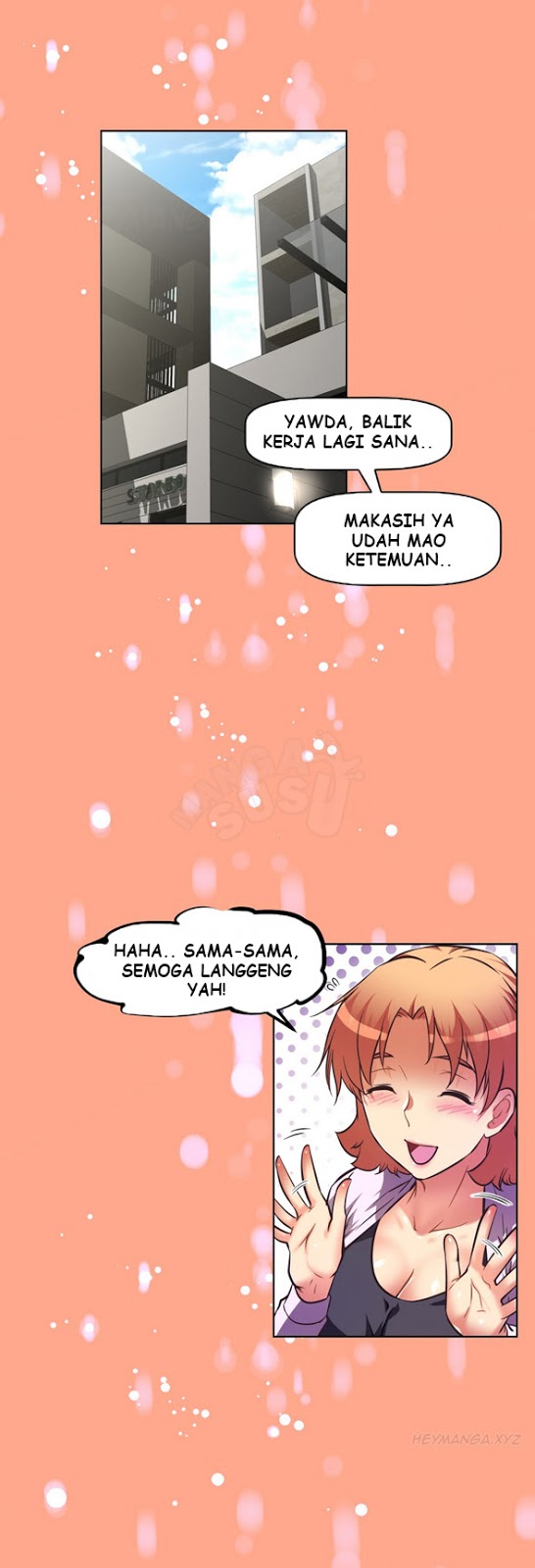 Halaman 16 dari 46