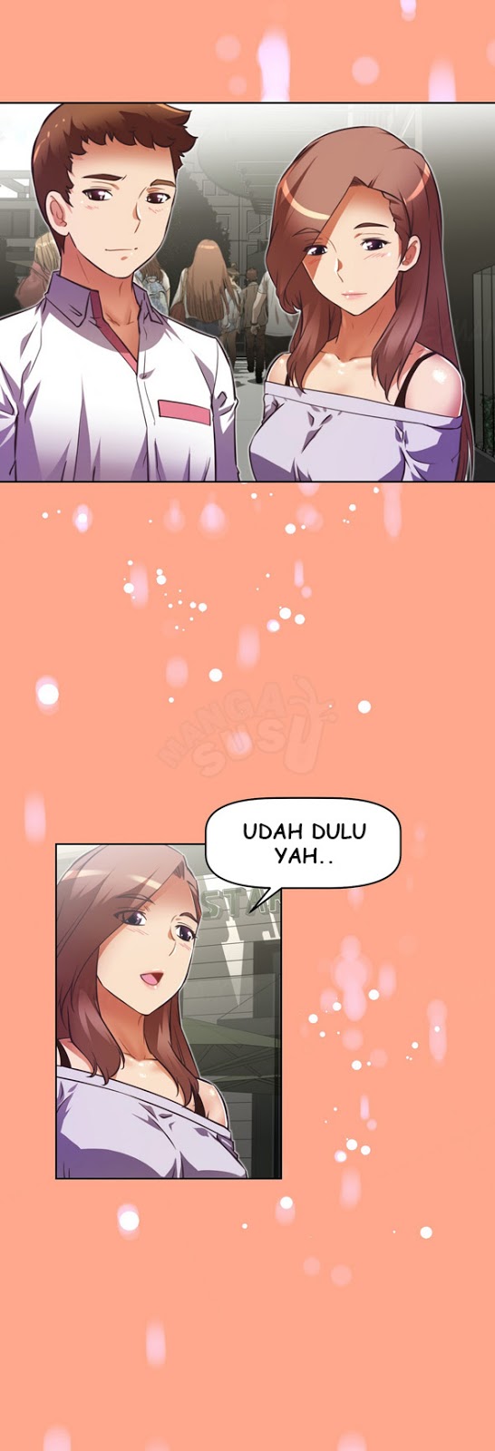 Halaman 17 dari 46