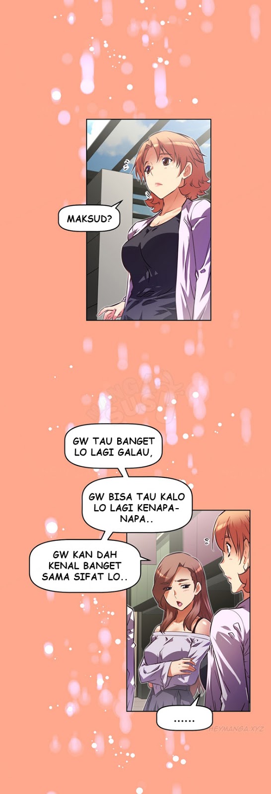 Halaman 22 dari 46