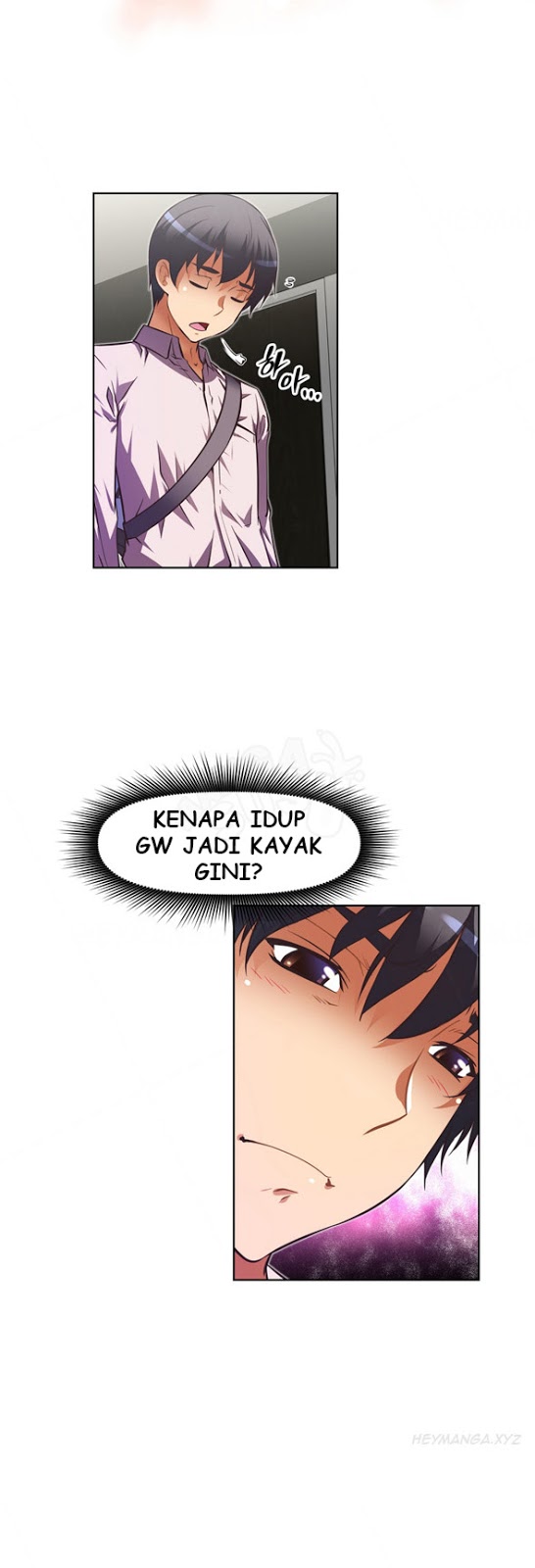 Halaman 33 dari 46