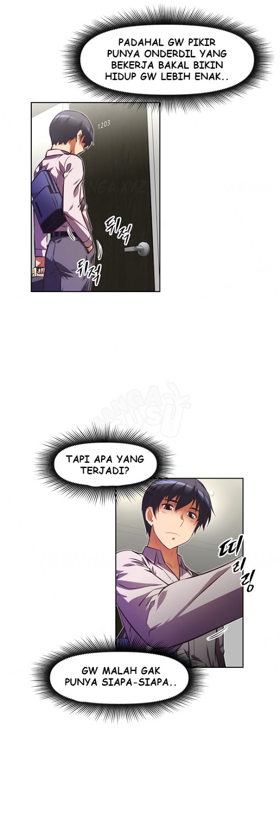 Halaman 34 dari 46