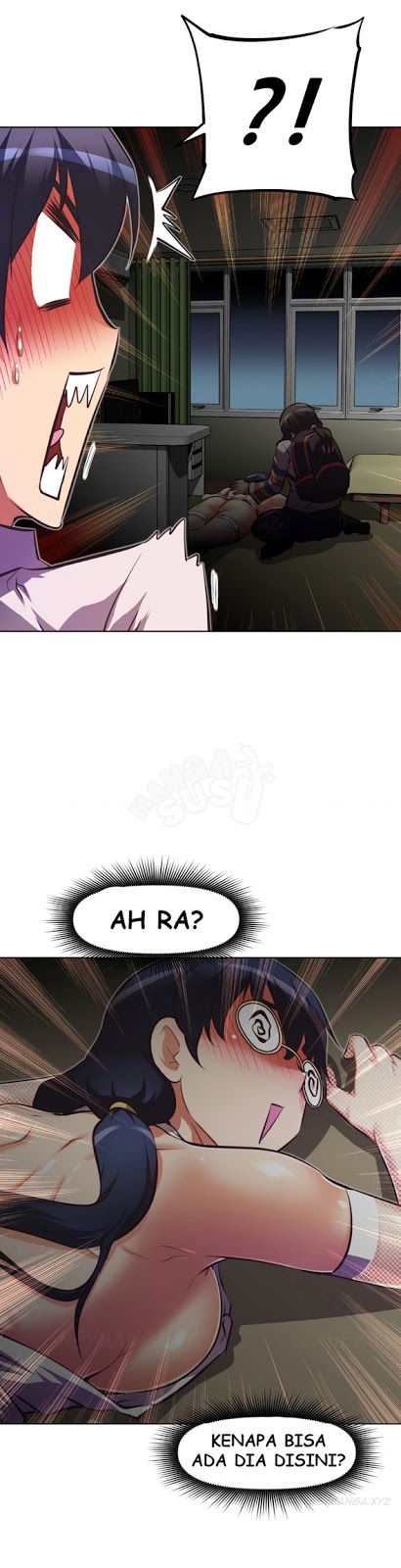 Halaman 40 dari 46