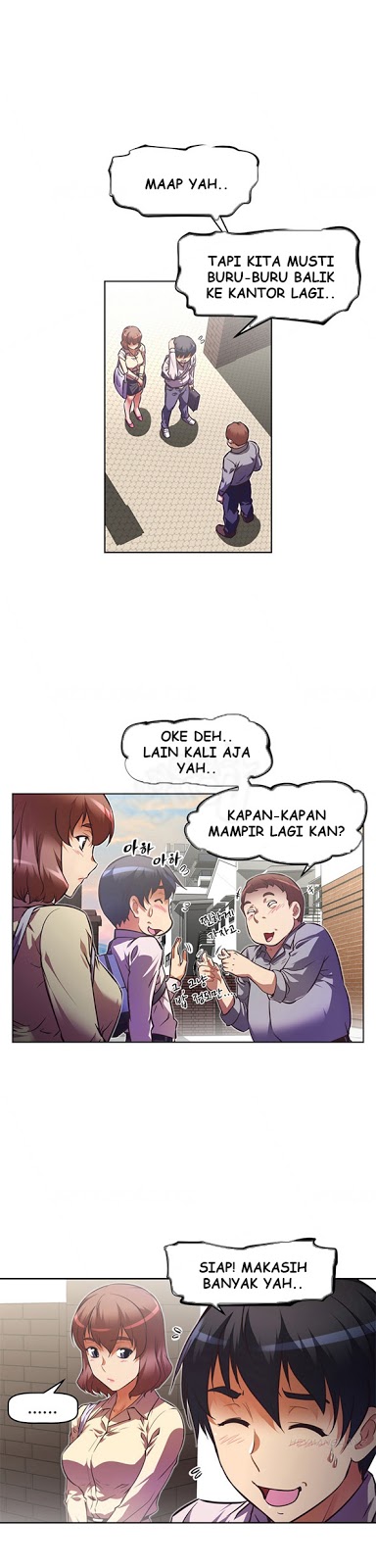 Halaman 6 dari 46