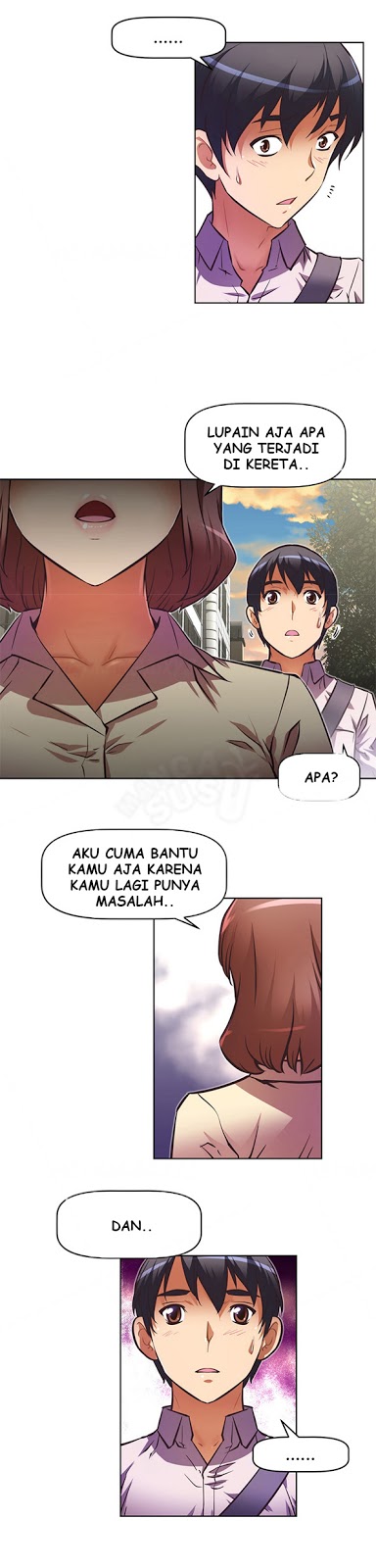Halaman 9 dari 46