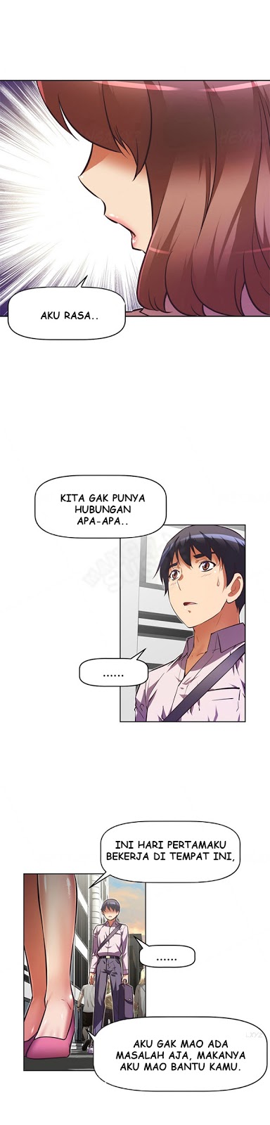 Halaman 10 dari 46