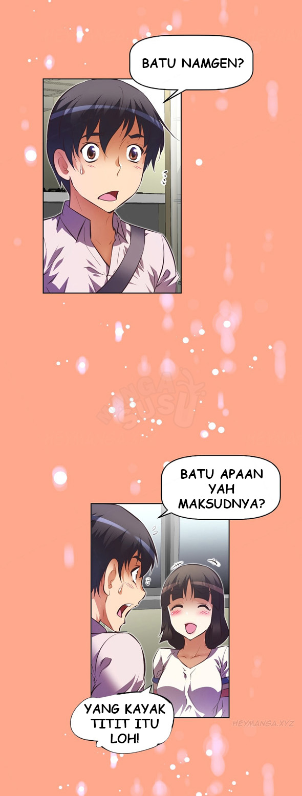 Halaman 16 dari 41