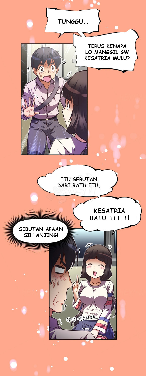 Halaman 17 dari 41