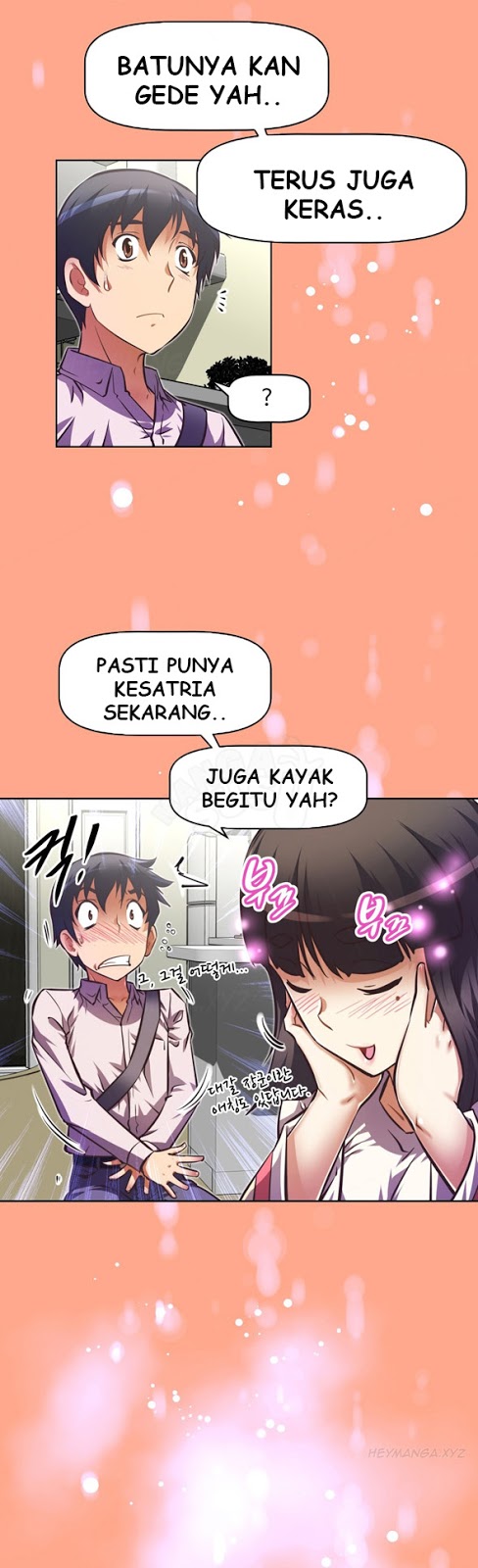 Halaman 18 dari 41
