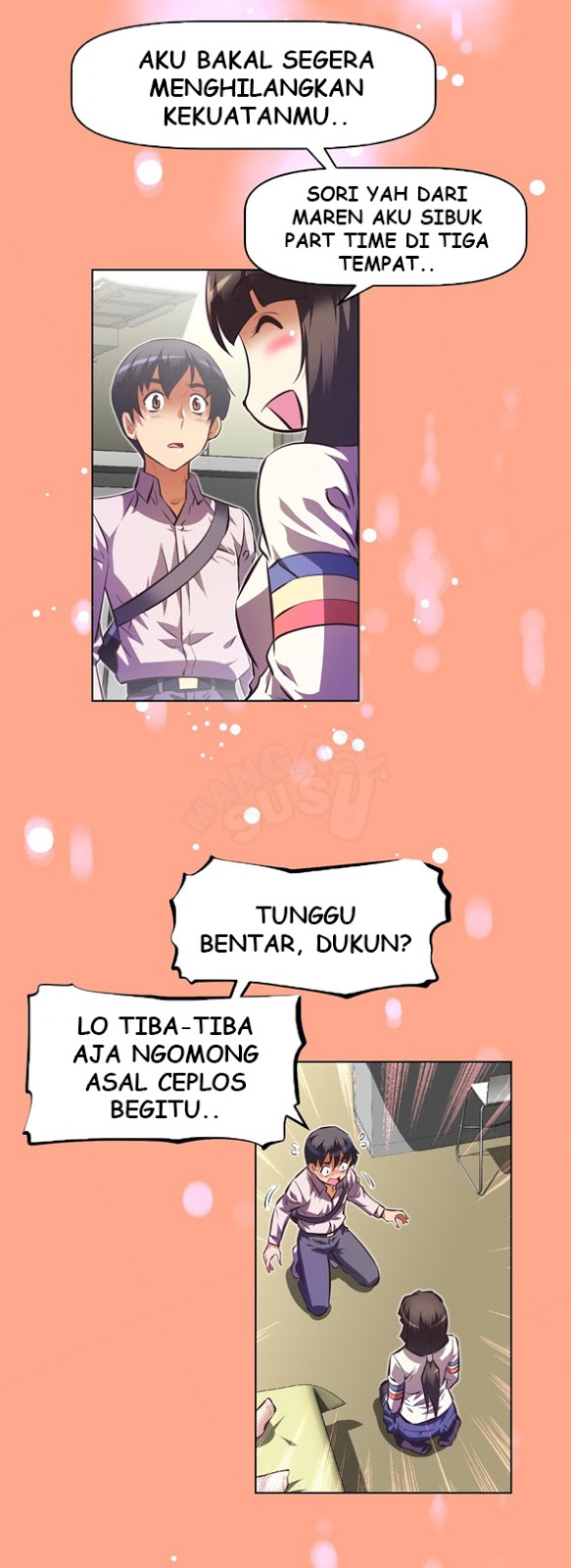 Halaman 19 dari 41