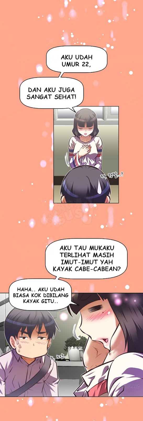 Halaman 22 dari 41