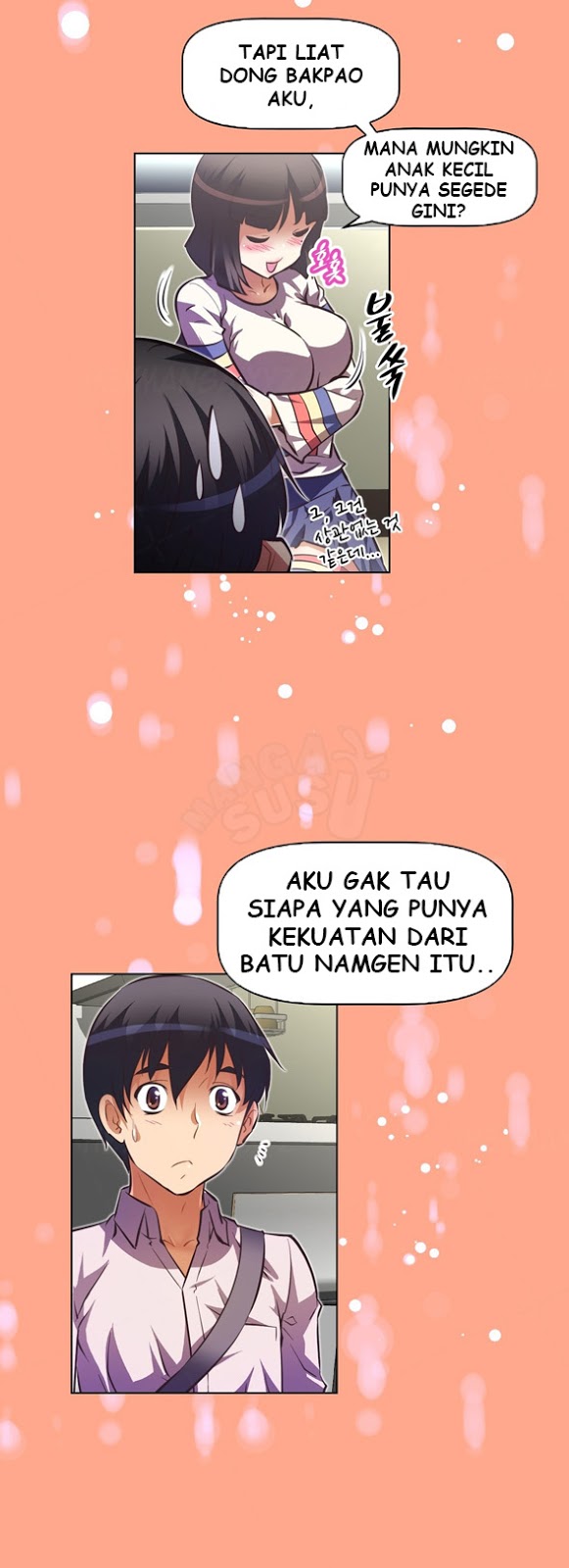 Halaman 23 dari 41