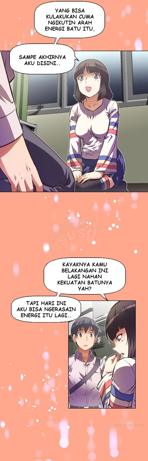 Halaman 24 dari 41
