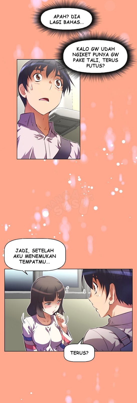 Halaman 25 dari 41