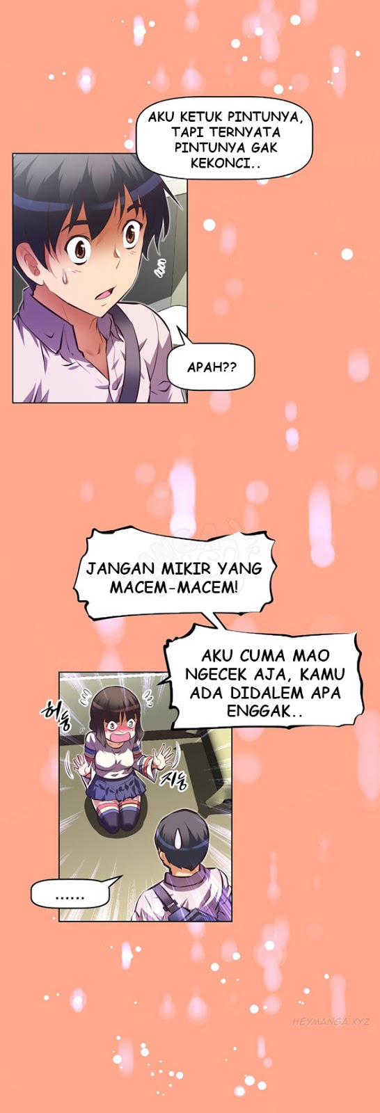 Halaman 26 dari 41