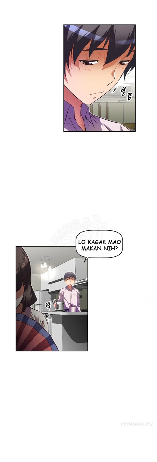 Halaman 4 dari 41