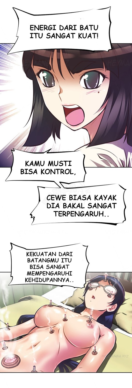 Halaman 33 dari 41
