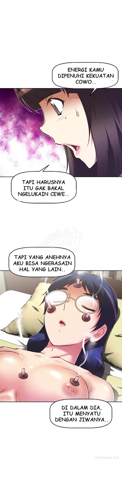 Halaman 35 dari 41