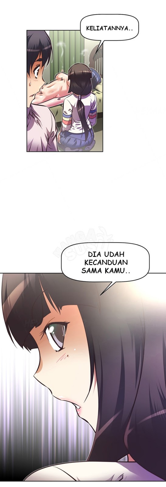 Halaman 36 dari 41