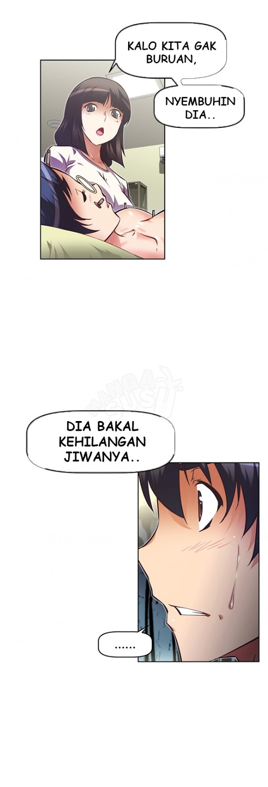 Halaman 38 dari 41