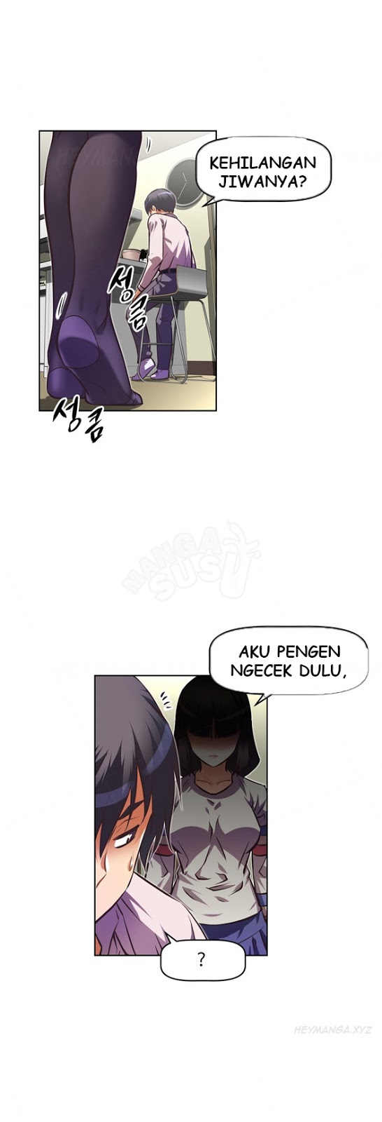 Halaman 39 dari 41
