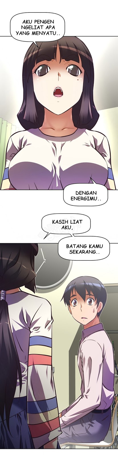 Halaman 40 dari 41