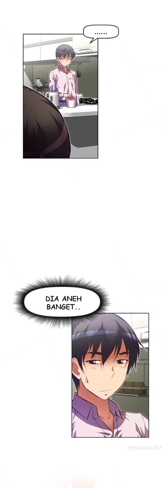 Halaman 6 dari 41