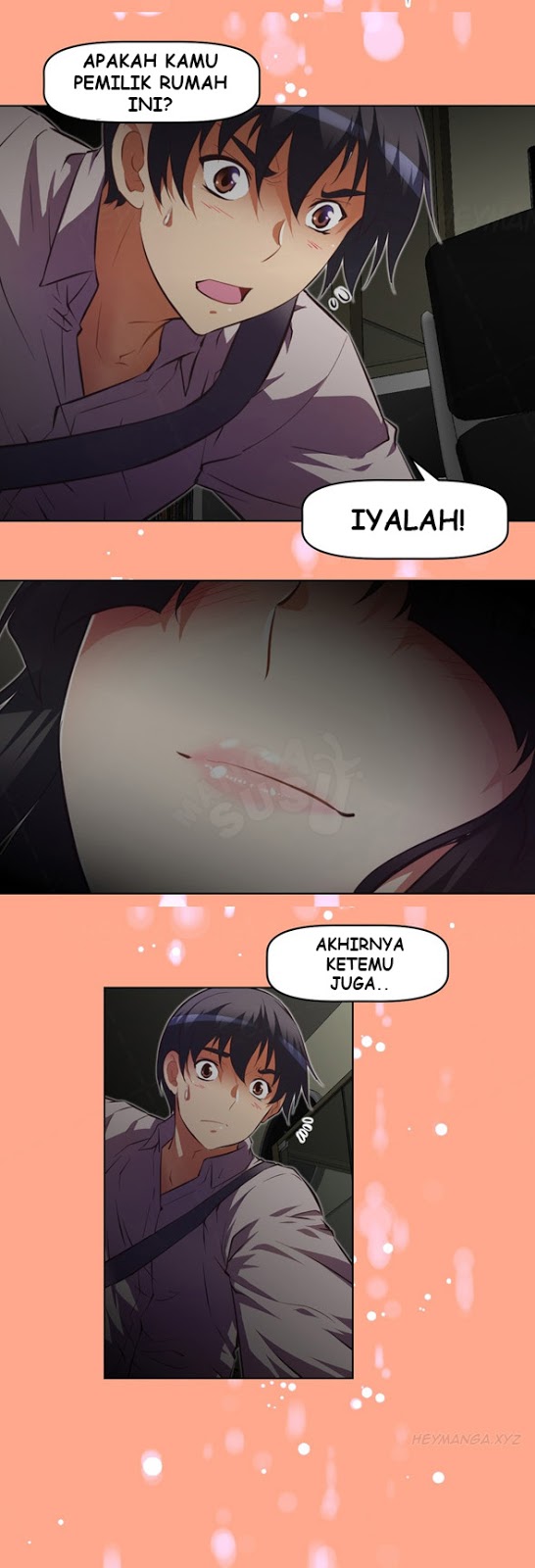 Halaman 8 dari 41