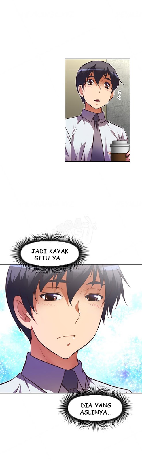 Halaman 14 dari 60