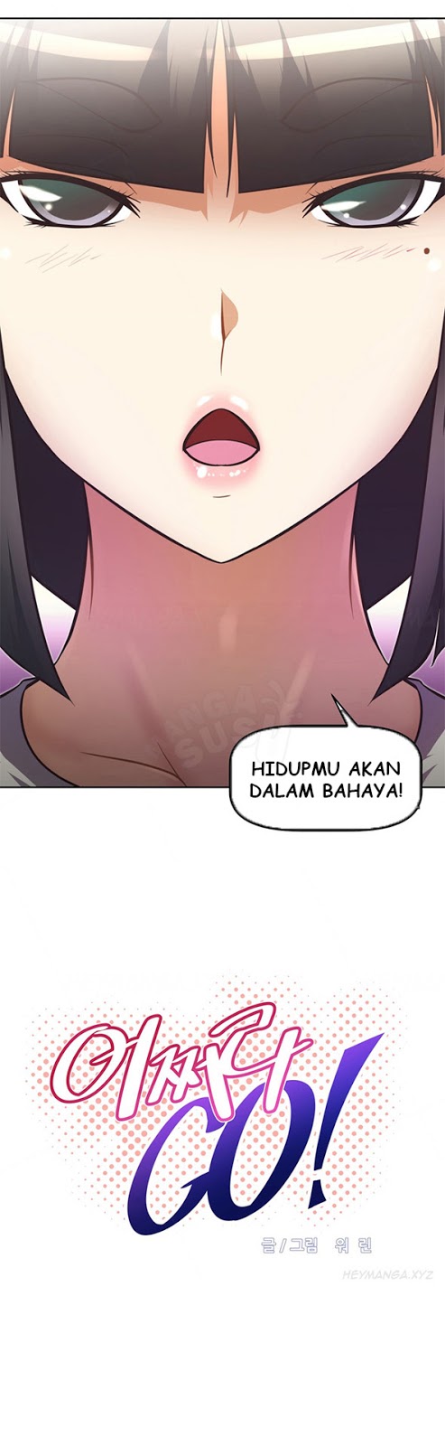 Halaman 3 dari 60