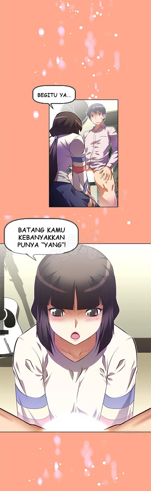 Halaman 24 dari 60