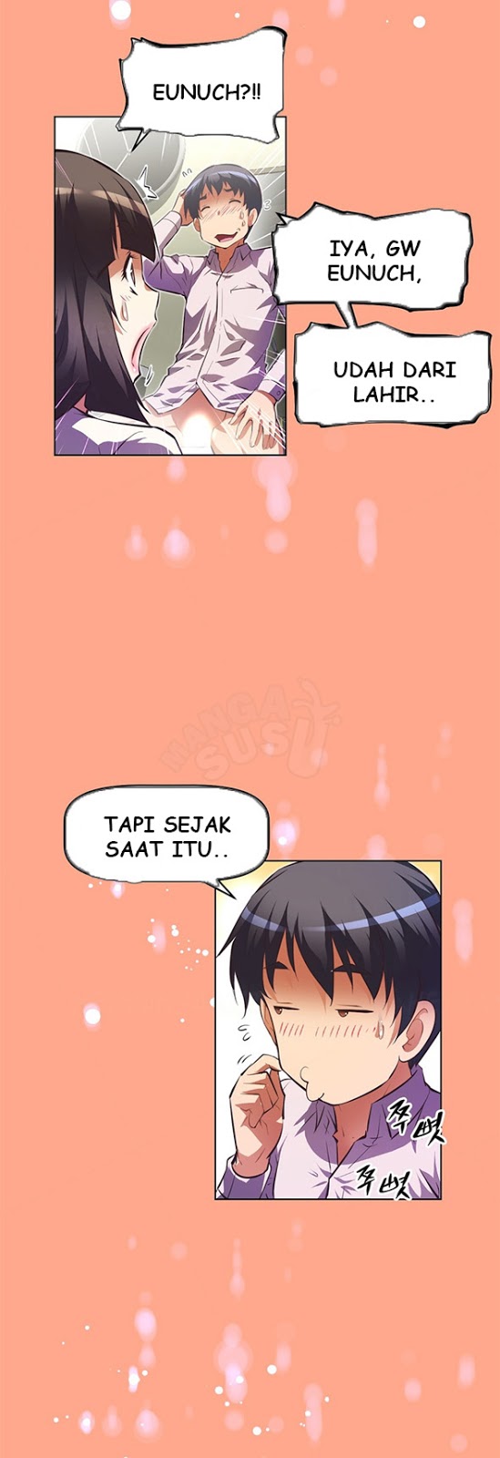 Halaman 28 dari 60