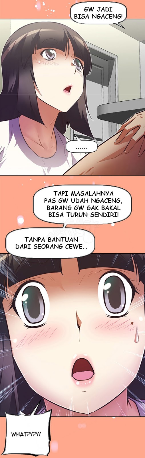 Halaman 29 dari 60