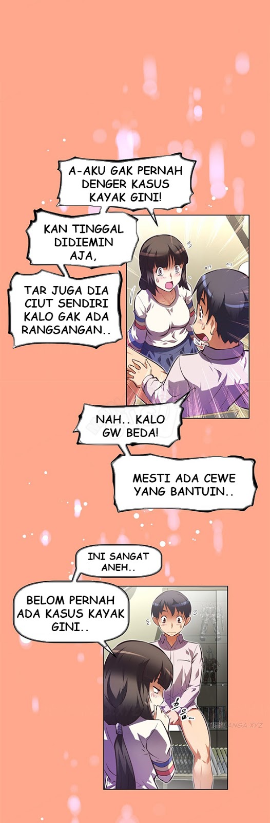 Halaman 30 dari 60