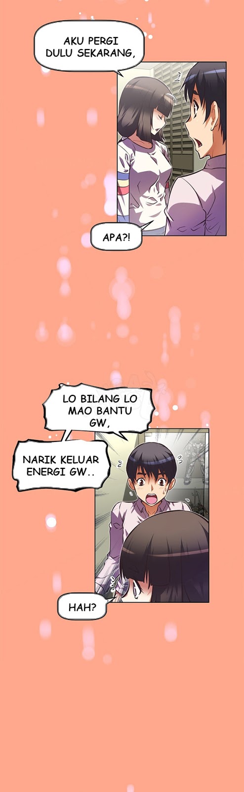 Halaman 40 dari 60