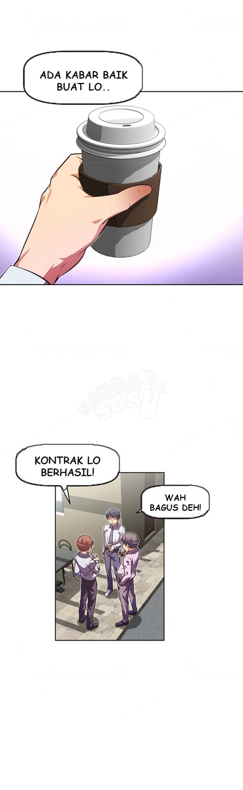 Halaman 5 dari 60