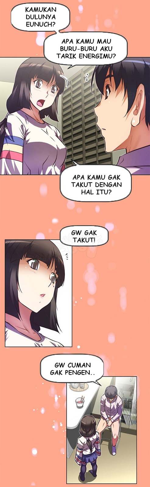 Halaman 41 dari 60