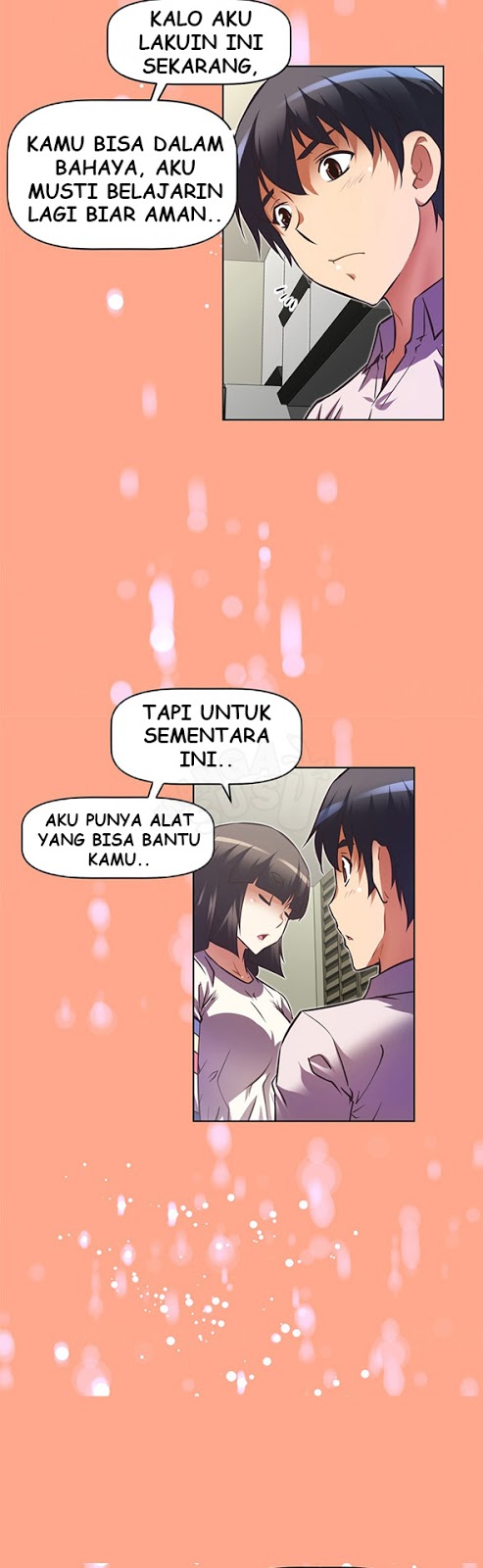 Halaman 44 dari 60