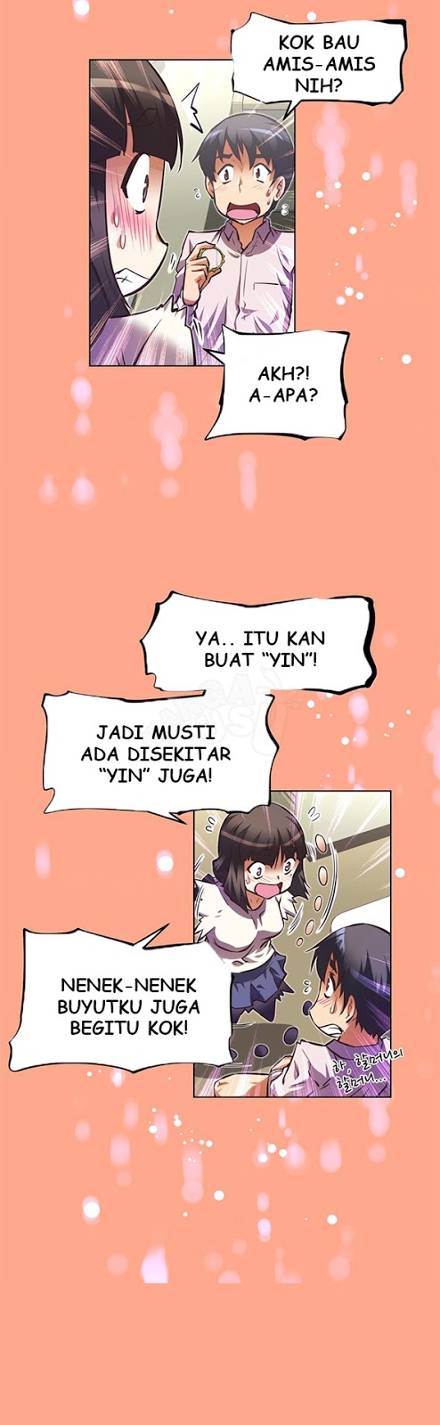Halaman 48 dari 60