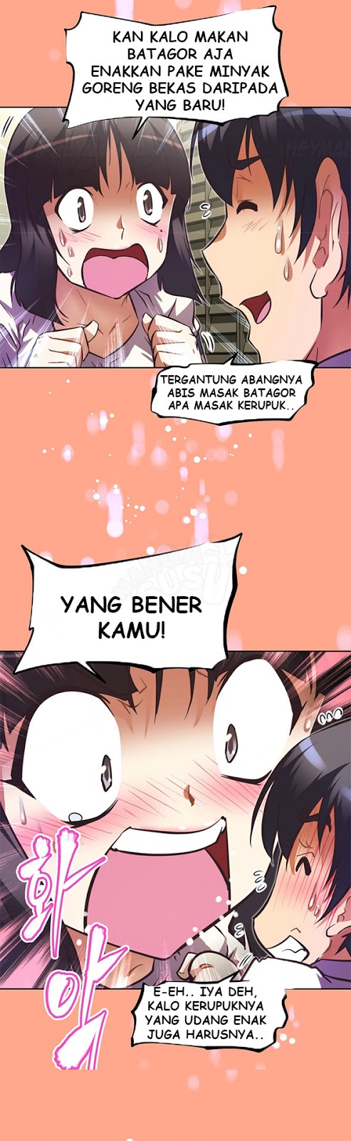 Halaman 49 dari 60