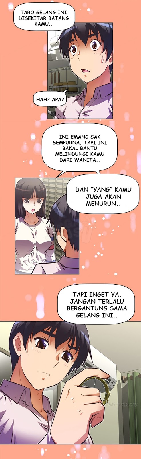 Halaman 50 dari 60