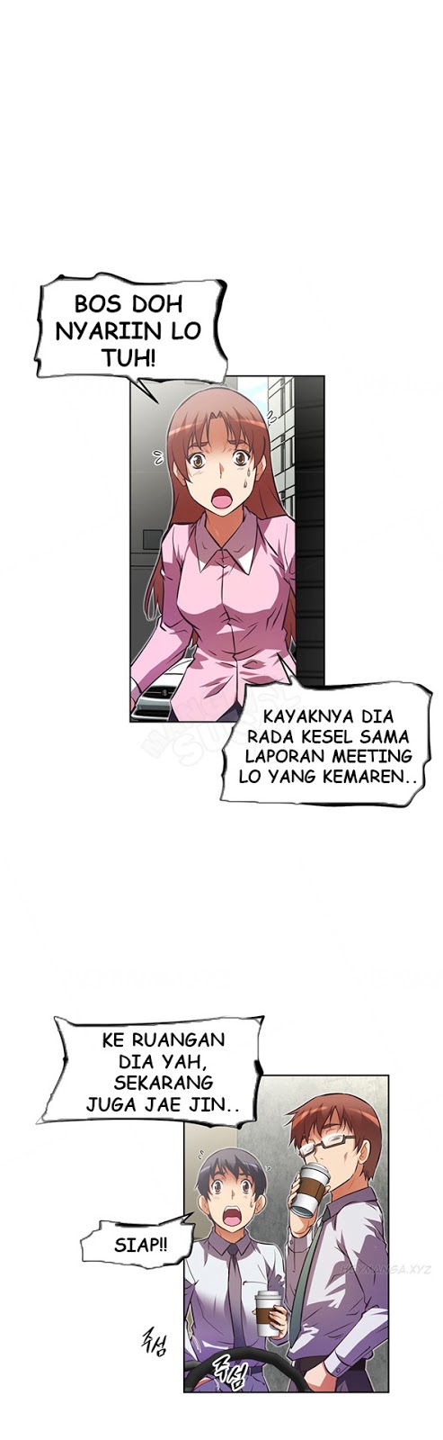 Halaman 53 dari 60