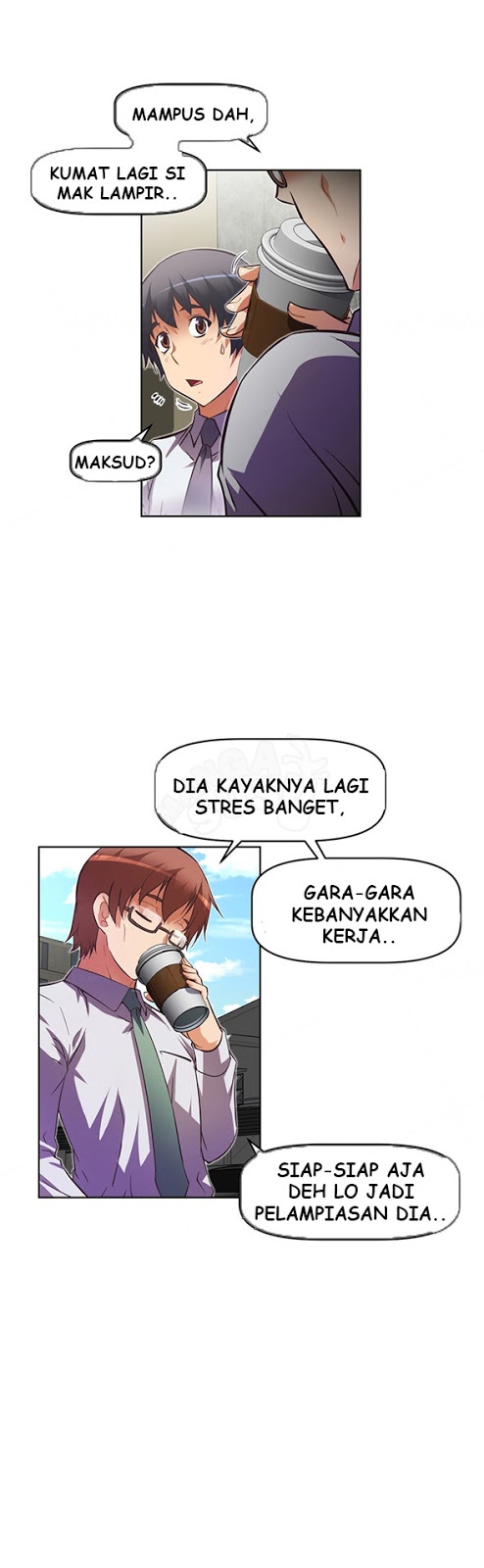 Halaman 54 dari 60