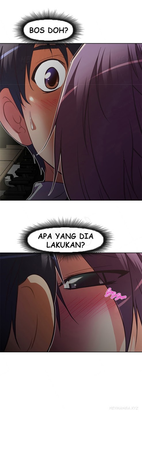Halaman 59 dari 60