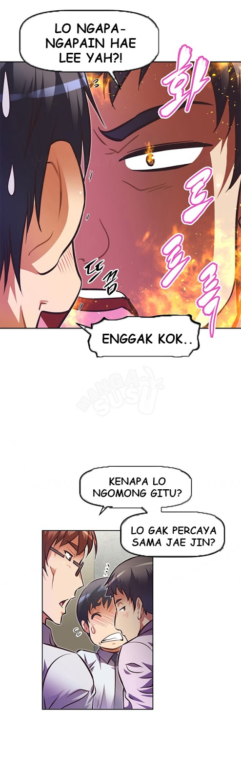Halaman 7 dari 60
