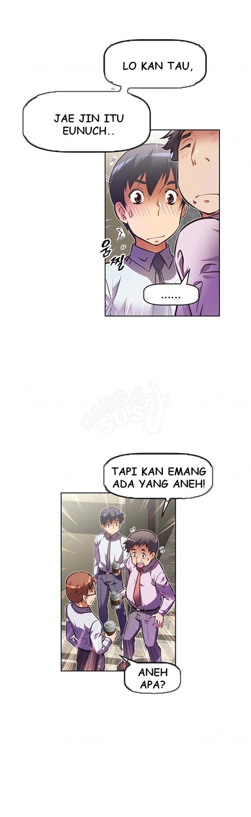 Halaman 8 dari 60