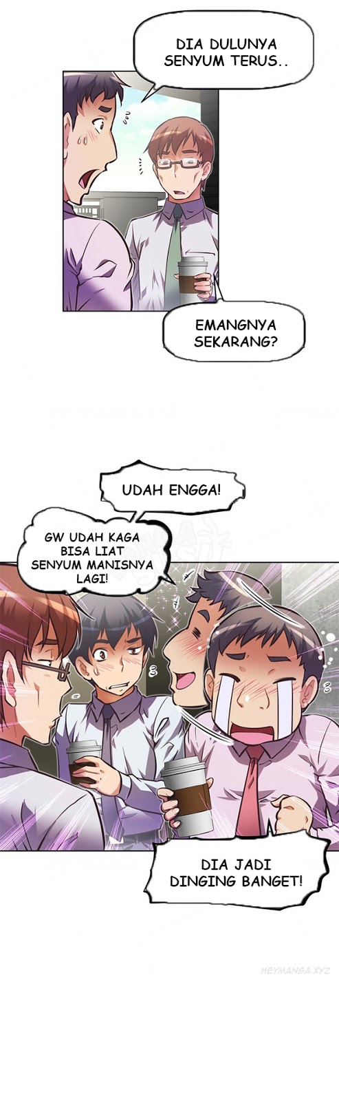 Halaman 9 dari 60
