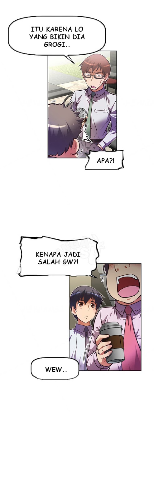 Halaman 10 dari 60