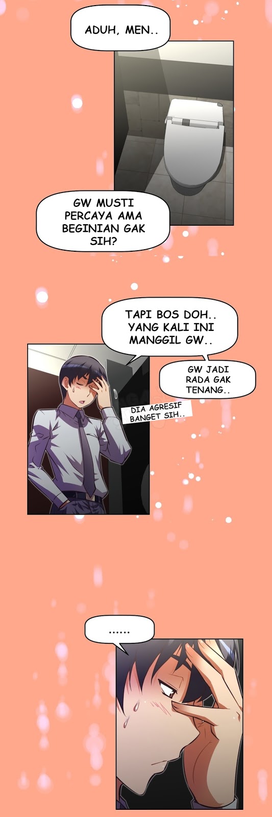 Halaman 20 dari 48