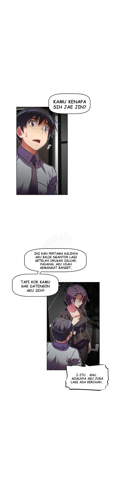 Halaman 3 dari 48
