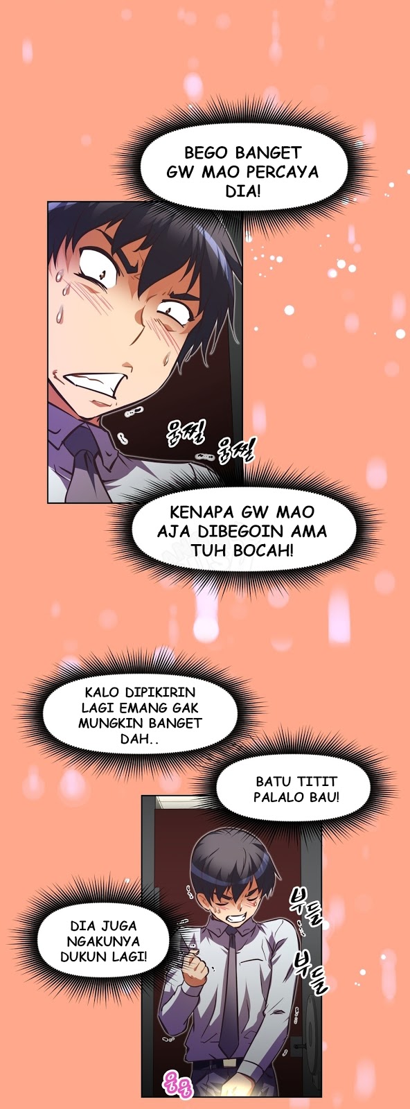 Halaman 25 dari 48